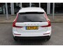 Volvo XC60 B4 198PK Automaat Business Pro | Trekhaak | H&K Audio | Adapt. Cruise | 360 Camera | Privacy Glas | BLIS | Keyless |