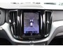 Volvo XC60 B4 198PK Automaat Business Pro | Trekhaak | H&K Audio | Adapt. Cruise | 360 Camera | Privacy Glas | BLIS | Keyless |