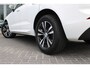 Volvo XC60 B4 198PK Automaat Business Pro | Trekhaak | H&K Audio | Adapt. Cruise | 360 Camera | Privacy Glas | BLIS | Keyless |