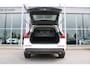 Volvo XC60 B4 198PK Automaat Business Pro | Trekhaak | H&K Audio | Adapt. Cruise | 360 Camera | Privacy Glas | BLIS | Keyless |