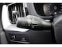 Volvo XC60 B4 198PK Automaat Business Pro | Trekhaak | H&K Audio | Adapt. Cruise | 360 Camera | Privacy Glas | BLIS | Keyless |