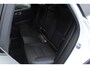 Volvo XC60 B4 198PK Automaat Business Pro | Trekhaak | H&K Audio | Adapt. Cruise | 360 Camera | Privacy Glas | BLIS | Keyless |