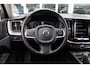 Volvo XC60 B4 198PK Automaat Business Pro | Trekhaak | H&K Audio | Adapt. Cruise | 360 Camera | Privacy Glas | BLIS | Keyless |