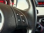 Fiat 500 1.2 Naked KOOPJE! (ELEKTRISCHE RAMEN, MULTIMEDIA, ELEKTRISCHE SPIEGELS, ETC!)