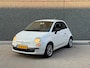 Fiat 500 1.2 Naked KOOPJE! (ELEKTRISCHE RAMEN, MULTIMEDIA, ELEKTRISCHE SPIEGELS, ETC!)