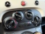 Fiat 500 1.2 Naked KOOPJE! (ELEKTRISCHE RAMEN, MULTIMEDIA, ELEKTRISCHE SPIEGELS, ETC!)