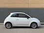 Fiat 500 1.2 Naked KOOPJE! (ELEKTRISCHE RAMEN, MULTIMEDIA, ELEKTRISCHE SPIEGELS, ETC!)