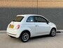 Fiat 500 1.2 Naked KOOPJE! (ELEKTRISCHE RAMEN, MULTIMEDIA, ELEKTRISCHE SPIEGELS, ETC!)