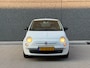 Fiat 500 1.2 Naked KOOPJE! (ELEKTRISCHE RAMEN, MULTIMEDIA, ELEKTRISCHE SPIEGELS, ETC!)