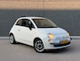 Fiat 500 1.2 Naked KOOPJE! (ELEKTRISCHE RAMEN, MULTIMEDIA, ELEKTRISCHE SPIEGELS, ETC!)
