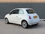 Fiat 500 1.2 Naked KOOPJE! (ELEKTRISCHE RAMEN, MULTIMEDIA, ELEKTRISCHE SPIEGELS, ETC!)