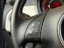 Fiat 500 1.2 Naked KOOPJE! (ELEKTRISCHE RAMEN, MULTIMEDIA, ELEKTRISCHE SPIEGELS, ETC!)