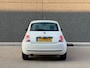 Fiat 500 1.2 Naked KOOPJE! (ELEKTRISCHE RAMEN, MULTIMEDIA, ELEKTRISCHE SPIEGELS, ETC!)