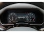 Land Rover Defender Urban Automotive 110 X-Dynamic SE Pano Koelbox Red Accents 2.0 P300e 110 X-Dynamic SE Urban Automotive