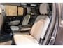 Land Rover Defender Urban Automotive 110 X-Dynamic SE Pano Koelbox Red Accents 2.0 P300e 110 X-Dynamic SE Urban Automotive