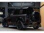 Land Rover Defender Urban Automotive 110 X-Dynamic SE Pano Koelbox Red Accents 2.0 P300e 110 X-Dynamic SE Urban Automotive