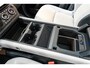 Land Rover Defender Urban Automotive 110 X-Dynamic SE Pano Koelbox Red Accents 2.0 P300e 110 X-Dynamic SE Urban Automotive