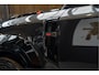 Land Rover Defender Urban Automotive 110 X-Dynamic SE Pano Koelbox Red Accents 2.0 P300e 110 X-Dynamic SE Urban Automotive