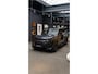 Land Rover Defender Urban Automotive 110 X-Dynamic SE Pano Koelbox Red Accents 2.0 P300e 110 X-Dynamic SE Urban Automotive
