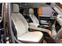 Land Rover Defender Urban Automotive 110 X-Dynamic SE Pano Koelbox Red Accents 2.0 P300e 110 X-Dynamic SE Urban Automotive