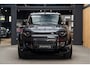 Land Rover Defender Urban Automotive 110 X-Dynamic SE Pano Koelbox Red Accents 2.0 P300e 110 X-Dynamic SE Urban Automotive