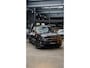 Land Rover Defender Urban Automotive 110 X-Dynamic SE Pano Koelbox Red Accents 2.0 P300e 110 X-Dynamic SE Urban Automotive