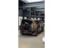 Land Rover Defender Urban Automotive 110 X-Dynamic SE Pano Koelbox Red Accents 2.0 P300e 110 X-Dynamic SE Urban Automotive