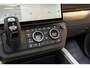 Land Rover Defender Urban Automotive 110 X-Dynamic SE Pano Koelbox Red Accents 2.0 P300e 110 X-Dynamic SE Urban Automotive
