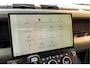 Land Rover Defender Urban Automotive 110 X-Dynamic SE Pano Koelbox Red Accents 2.0 P300e 110 X-Dynamic SE Urban Automotive