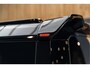 Land Rover Defender Urban Automotive 110 X-Dynamic SE Pano Koelbox Red Accents 2.0 P300e 110 X-Dynamic SE Urban Automotive