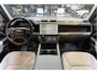 Land Rover Defender Urban Automotive 110 X-Dynamic SE Pano Koelbox Red Accents 2.0 P300e 110 X-Dynamic SE Urban Automotive