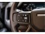 Land Rover Defender Urban Automotive 110 X-Dynamic SE Pano Koelbox Red Accents 2.0 P300e 110 X-Dynamic SE Urban Automotive