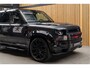 Land Rover Defender Urban Automotive 110 X-Dynamic SE Pano Koelbox Red Accents 2.0 P300e 110 X-Dynamic SE Urban Automotive