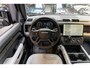 Land Rover Defender Urban Automotive 110 X-Dynamic SE Pano Koelbox Red Accents 2.0 P300e 110 X-Dynamic SE Urban Automotive
