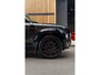 Land Rover Defender Urban Automotive 110 X-Dynamic SE Pano Koelbox Red Accents 2.0 P300e 110 X-Dynamic SE Urban Automotive