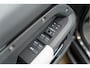 Land Rover Defender Urban Automotive 110 X-Dynamic SE Pano Koelbox Red Accents 2.0 P300e 110 X-Dynamic SE Urban Automotive