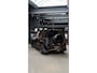 Land Rover Defender Urban Automotive 110 X-Dynamic SE Pano Koelbox Red Accents 2.0 P300e 110 X-Dynamic SE Urban Automotive