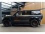 Land Rover Defender Urban Automotive 110 X-Dynamic SE Pano Koelbox Red Accents 2.0 P300e 110 X-Dynamic SE Urban Automotive