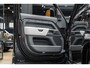 Land Rover Defender Urban Automotive 110 X-Dynamic SE Pano Koelbox Red Accents 2.0 P300e 110 X-Dynamic SE Urban Automotive