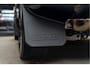 Land Rover Defender Urban Automotive 110 X-Dynamic SE Pano Koelbox Red Accents 2.0 P300e 110 X-Dynamic SE Urban Automotive