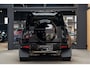 Land Rover Defender Urban Automotive 110 X-Dynamic SE Pano Koelbox Red Accents 2.0 P300e 110 X-Dynamic SE Urban Automotive