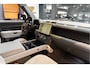 Land Rover Defender Urban Automotive 110 X-Dynamic SE Pano Koelbox Red Accents 2.0 P300e 110 X-Dynamic SE Urban Automotive
