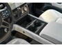 Land Rover Defender Urban Automotive 110 X-Dynamic SE Pano Koelbox Red Accents 2.0 P300e 110 X-Dynamic SE Urban Automotive