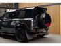 Land Rover Defender Urban Automotive 110 X-Dynamic SE Pano Koelbox Red Accents 2.0 P300e 110 X-Dynamic SE Urban Automotive