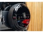 Land Rover Defender Urban Automotive 110 X-Dynamic SE Pano Koelbox Red Accents 2.0 P300e 110 X-Dynamic SE Urban Automotive