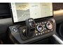 Land Rover Defender Urban Automotive 110 X-Dynamic SE Pano Koelbox Red Accents 2.0 P300e 110 X-Dynamic SE Urban Automotive