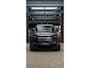 Land Rover Defender Urban Automotive 110 X-Dynamic SE Pano Koelbox Red Accents 2.0 P300e 110 X-Dynamic SE Urban Automotive