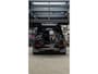 Land Rover Defender Urban Automotive 110 X-Dynamic SE Pano Koelbox Red Accents 2.0 P300e 110 X-Dynamic SE Urban Automotive