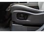 Land Rover Defender Urban Automotive 110 X-Dynamic SE Pano Koelbox Red Accents 2.0 P300e 110 X-Dynamic SE Urban Automotive