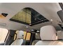 Land Rover Defender Urban Automotive 110 X-Dynamic SE Pano Koelbox Red Accents 2.0 P300e 110 X-Dynamic SE Urban Automotive